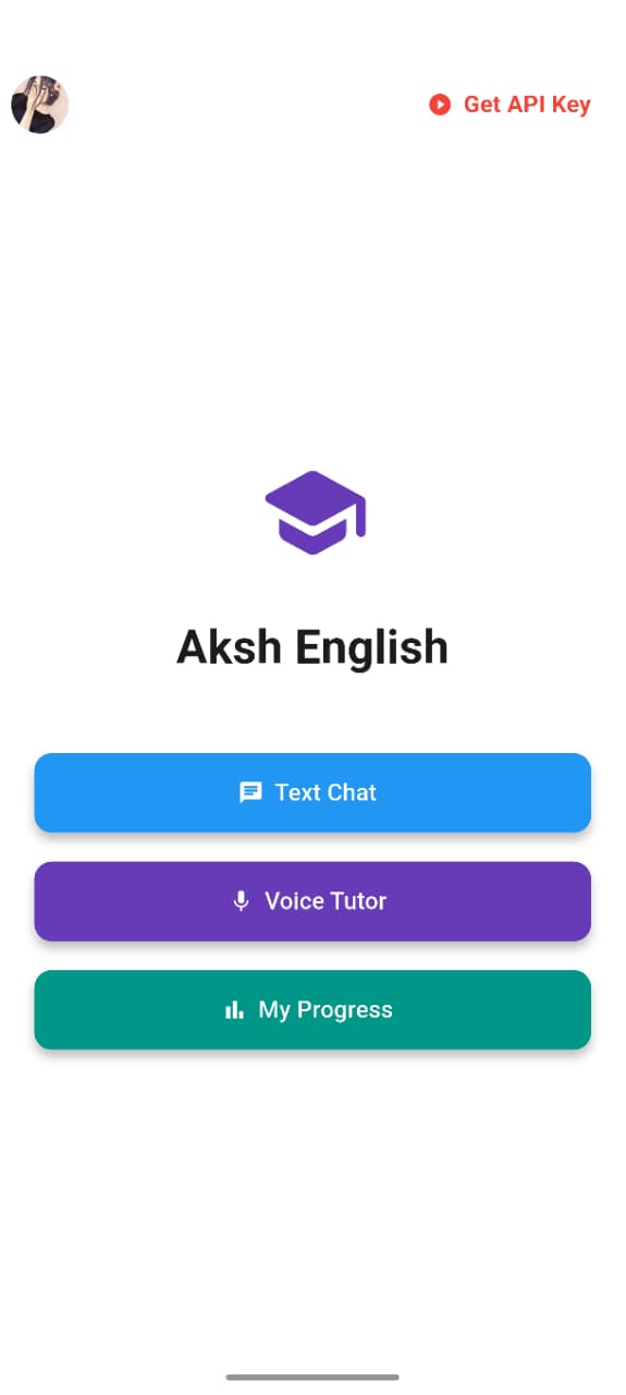 Aksh English 1